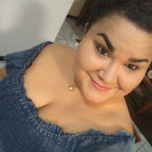 Meet your Posher, Rose mery